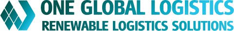 OGL Renewable Logo new version 131023 1 1 | PR Projects