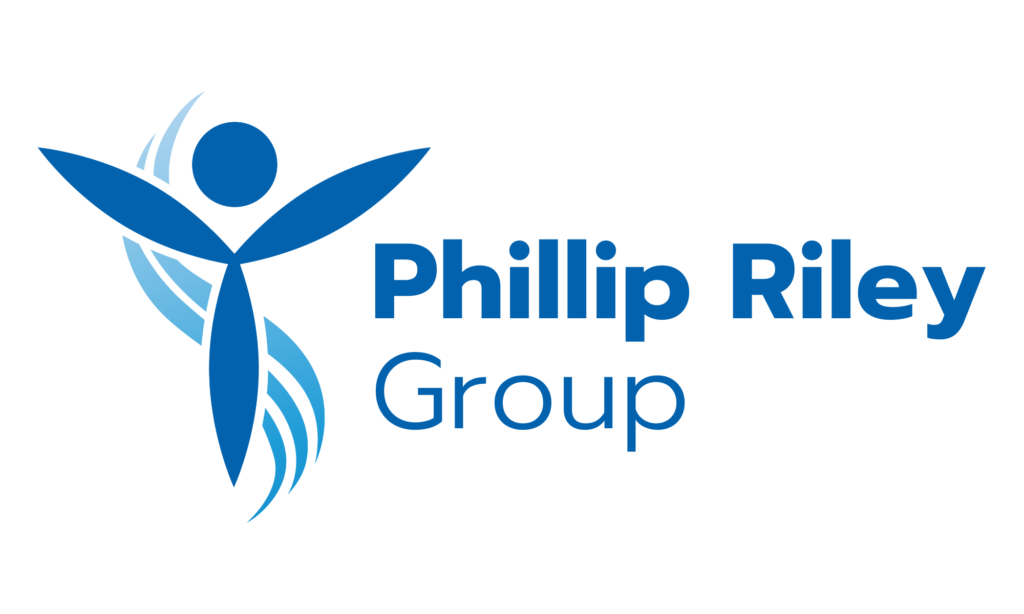 Phillip RIley Group copy | PR Projects