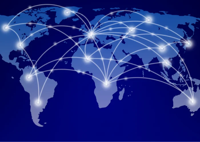 Global Mobility